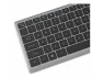 Thumbnail Wireless Compact Keyboard — Bluetooth Keyboard, Kensington