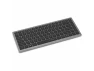 Thumbnail Wireless Compact Keyboard — Bluetooth Keyboard, Kensington