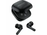 Thumbnail Wireless earbuds — Wireless Earbuds, morpheus 360