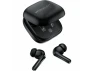 Thumbnail Wireless earbuds — Wireless Earbuds, morpheus 360