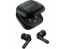 Thumbnail Wireless earbuds — Wireless Earbuds, morpheus 360