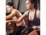 Thumbnail Wireless earbuds — Wireless Earbuds, morpheus 360