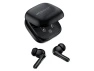 Thumbnail Wireless earbuds — Wireless Earbuds, morpheus 360
