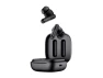 Thumbnail Wireless earbuds — Wireless Earbuds, morpheus 360