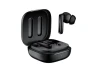 Thumbnail Wireless earbuds — Wireless Earbuds, morpheus 360