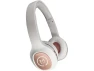 Thumbnail Wireless headphones — Wireless Earbuds, morpheus 360