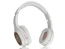 Thumbnail Wireless headphones — Wireless Earbuds, morpheus 360