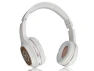 Thumbnail Wireless headphones — Wireless Earbuds, morpheus 360