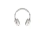 Thumbnail Wireless headphones — Wireless Earbuds, morpheus 360