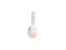 Thumbnail Wireless headphones — Wireless Earbuds, morpheus 360