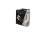 Thumbnail Wireless headphones — Wireless Earbuds, morpheus 360