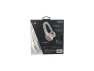 Thumbnail Wireless headphones — Wireless Earbuds, morpheus 360