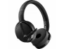 Thumbnail Wireless Headset — Wireless Earbuds, EPOS