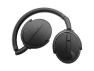 Thumbnail Wireless Headset — Wireless Earbuds, EPOS