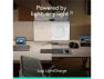 Thumbnail Wireless Keyboard — Bluetooth Keyboard, Logitech