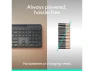 Thumbnail Wireless Keyboard — Bluetooth Keyboard, Logitech