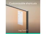 Thumbnail Wireless Keyboard — Bluetooth Keyboard, Logitech