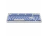 Thumbnail Wireless Mechanical Keyboard — Bluetooth Keyboard, Logitech