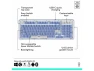 Thumbnail Wireless Mechanical Keyboard — Bluetooth Keyboard, Logitech