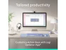 Thumbnail Wireless Mechanical Keyboard — Bluetooth Keyboard, Logitech