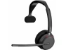 Thumbnail Wireless Mono Headset — Wireless Earbuds, EPOS