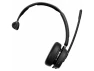 Thumbnail Wireless Mono Headset — Wireless Earbuds, EPOS