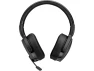 Thumbnail Wireless On-Ear Headset — Wireless Earbuds, EPOS