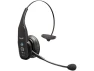 Thumbnail Wireless On-Ear Headset — Wireless Earbuds, BlueParrott