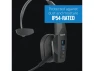 Thumbnail Wireless On-Ear Headset — Wireless Earbuds, BlueParrott