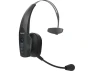 Thumbnail Wireless On-Ear Headset — Wireless Earbuds, BlueParrott