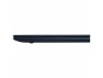 Thumbnail 14-Inch Touchscreen Notebook — Laptops, HP