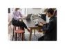 Thumbnail 14-Inch Touchscreen Notebook — Laptops, HP