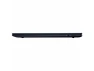 Thumbnail 14-Inch Touchscreen Notebook — Laptops, HP
