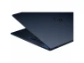 Thumbnail 14-Inch Touchscreen Notebook — Laptops, HP