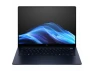 Thumbnail 14-Inch Touchscreen Notebook — Laptops, HP