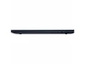 Thumbnail 14-Inch Touchscreen Notebook — Laptops, HP