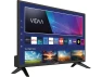 Thumbnail 23.6-Inch LED TV — Smart TV, Supersonic