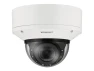 Thumbnail 2MP Network Dome Camera, White — Security Camera, Wisenet