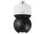 Thumbnail 2MP PTZ Camera with 40x Optical Zoom — Security Camera, Wisenet