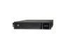 Thumbnail 2U Line-Interactive UPS — UPS Battery Backup, Tripp Lite
