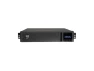 Thumbnail 2U Line-Interactive UPS — UPS Battery Backup, Tripp Lite