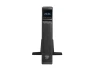 Thumbnail 2U Line-Interactive UPS — UPS Battery Backup, Tripp Lite