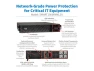 Thumbnail 2U Line-Interactive UPS — UPS Battery Backup, Tripp Lite