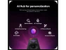 Thumbnail 42-inch OLED Smart TV — Smart TV, LG Electronics