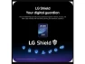 Thumbnail 42-inch OLED Smart TV — Smart TV, LG Electronics