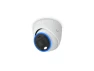 Thumbnail 4K Turret Camera — Security Camera, Ubiquiti Networks