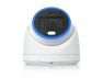 Thumbnail 4K Turret Camera — Security Camera, Ubiquiti Networks