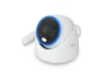 Thumbnail 4K Turret Camera — Security Camera, Ubiquiti Networks
