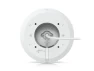 Thumbnail 4K Turret Camera — Security Camera, Ubiquiti Networks