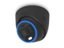 Thumbnail 4K Turret Camera — Security Camera, Ubiquiti Networks